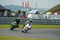 enduro-digital-images;event-digital-images;eventdigitalimages;no-limits-trackdays;peter-wileman-photography;racing-digital-images;snetterton;snetterton-no-limits-trackday;snetterton-photographs;snetterton-trackday-photographs;trackday-digital-images;trackday-photos